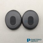New Replacement Ear Pads Cushion Fit Bose Quietcomfort Qc3 On Ear Oe1 Headphones