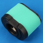 Air Filter For John Deere Z245 Z425 Z225 Z625 Eztrak Residential Zero Turn Mower
