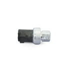 Genuine Mopar A c Pressure Transducer Valve 5174039ab