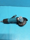 Dynabrade 52439 - 3  Dia  Right Angle Cut-off Wheel Tool  4 Hp  12 000 Rpm 