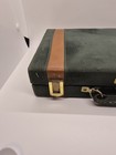 Pierre Cardin Backgammon Set 1978 Rare Vintage