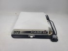 Trimble Case Ih 372 Unlocked To Rtk W  Ag715 Integrated 900mhz Radio new Antenna