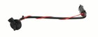 John Deere Original Equipment Fuel Pickup - Am142190