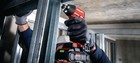 Hilti Sid 4-22 Cordless Impact Driver  tool Only      Nuron Series