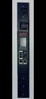 New     Apc Apdu9965 Rack Power Distribution Switched Rack 9000 Pdu