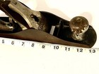 Vtg 1940s Rare Stanley No  1 13 5   jack Hand Plane Handle Repair See Photos Usa