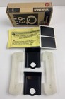 Yakima Q63 Clip  1 Pair  With Base Pads - Open Box - Free Shipping