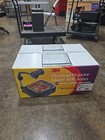 3m 1800 Series Overhead Projector 3000 Lumens 1800ajb