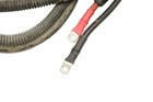 Polaris General Xp 1000 Le 22 Cable Accessory Battery To Terminal 4018291 53480