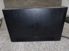 Apc Back-ups Pro 1000va Battery Backup   Surge Protector Needs New Battery
