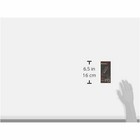 Creative Sound Blasterx G1 Sound Card With Headphone Amplifier  70sb171000000 