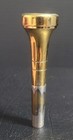 Conn Connstellation 7b-n Trumpet Mouthpiece -