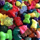 Lot Of 20 Random Series 1 Classic Original 1996 Gogos Crazy Bones