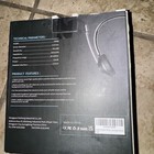 Nubwo N2 Gaming Headset Mic Headphones Stereo Bass Shock Surround Headset B