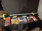 Bow Hunting Accessories Lot Used