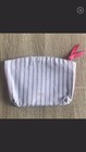 Be New        ipsy    Cosmetic Makeup Ba