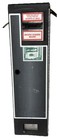 Coffee Inns Dollar Bill Coin Changer Coin Changer Cm-222 Read As-is Parts Only