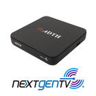 Adth Tv Box For Atsc 1 0 And Atsc 3 0 Nextgen Tv  adthnxtvbox 