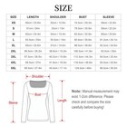 Women s Floral Long Sleeve Top Cream Watercolor Rose Square Neck Fitted Shirt
