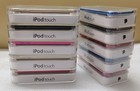 New  sealed  Apple Ipod Touch 5th Generation 64gb - Full Color      Best Gift