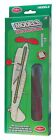 Guillow s Basic Model Airplane Kit Ww Ii Curtis P-40 Warhawk Fighter  Gui-4502