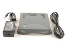 Cisco Ata 186 Analog Telephone Adapter With 600 Ohm Impedance  ata186-i1-a 