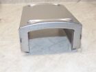 Tonka Stamped Steel Sportsman Pickup Truck Topper Replacement Toy Part Tkp-178