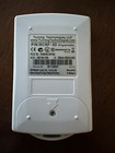 Turning Technologies Response Card Rf Lcd Clicker