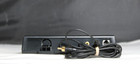 Nec Paging And Doorphone Adapter 1p1ww-2pgdad W  Ac Adapter