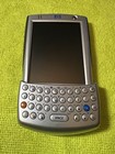 Hp Ipaq H2210 Pocket Pc Pda Fa159a Bluetooth W  Detachable Keyboard  Case