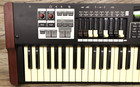 Hammond Xk-1c Portable Organ 61 Key