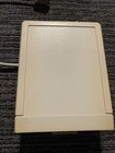 Apple 5 25 Drive A9m0107 Vintage Floppy Disk Drive Untested