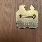 Great Western Railway Gwr Badge