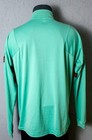 Portugal Jacket 2020 2021 Training Jacket Full Zip National Team Size Adult L