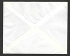 Saudi Arabia 1965 Int l Cooperation Year S g  621-625 Complete Set On Fdc