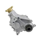 Pto Power Take Off Differential For Ford Edge Lincoln Mkx Awd 7t4z7251b 600-234