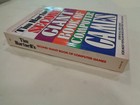 Tim Hartnell s Second Giant Book Of Computer Games 1985 Ibm Pc Basic Vintage