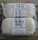 Annie s Crochet Afghan     Stitch Sampler Afghan     Cab303l     Blocks 7 - 9