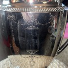 Community Plate 11962- Vintage Silver Pitcher Lacquered