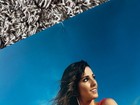 2017-2018 Indianapolis Colts Cheerleaders Swimsuit Calendar Nfl Football