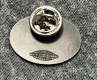 Ua Local 364 Pin San Bernardino California Plumbers Pipefitters Steamfitters