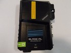 Firstech Compustar   Cm7200 Remote Start Security Module