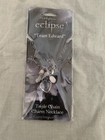 The Twilight Saga - Eclipse - Neca  team Edward  Triple Chain Necklace 2010