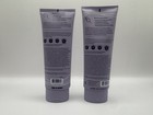 Keranique Deep Hydration Shampoo   Conditioner Set 3 4oz Travel Size