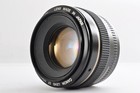 Canon Ef 50mm F 1 4 Usm Standard Af Lens Ef Mount  near Mint  Japan   0630 11