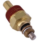 For Mercruiser 806490t Temperature Sender 3 8-18 Npt Sgl Station Sierra Ts26621