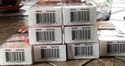 Kiss Impress Press-on Manicure  30     swept Away   lot Of 8 Great Deal 