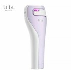 Tria Age Defying Laser Smooth Beauty Dermatology Anti-aging Device W  Charger