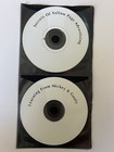 Dan Kennedy  5 Cds   4 No Bs Marketing Newsletters  2 Insider s Circle