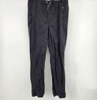 Old Navy Tech Taper Boys Pant Size Xxl 18 Lot Of 3 Black Nwot Fall Winter School